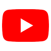 YouTube TV 4.03.001 APK for Android Icon