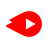 YouTube Go 3.25.54 APK for Android Icon