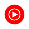 YouTube Music 6.21.51 APK for Android Icon