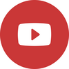 Youtube To Mp3 3.2 APK for Android Icon