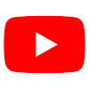 YouTube 18.38.45 APK for Android Icon