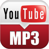 YT3 Music Downloader icon