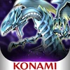 Yu-Gi-Oh! Master Duel 1.6.1 APK for Android Icon