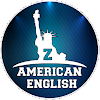 Z American English 2.2.5 APK for Android Icon