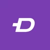 Zedge 8.16.3 APK for Android Icon
