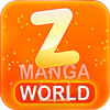 ZingBox Manga 6.0.8.12 APK for Android Icon