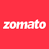 Zomato 17.7.4.3 APK for Android Icon