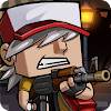 Zombie Age 2 1.4.2 APK for Android Icon
