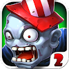 Zombie Diary 2: Evolution 1.2.5 APK for Android Icon