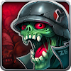 Zombie Evil 2.1 APK for Android Icon