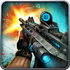 Zombie Frontier 1.34 APK for Android Icon