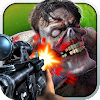 Zombie Killer 3.0 APK for Android Icon