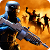 Zombie Objective 1.1.0 APK for Android Icon