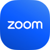 ZOOM Cloud Meetings 5.16.0.16289 APK for Android Icon