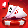 Zynga Poker 22.65.625 APK for Android Icon