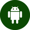 Free Music 1.8 APK for Android Icon