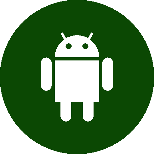 PelisPLUS Chromecast APK for Android Icon