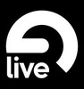 Ableton Live 11.3.11 for Mac Icon