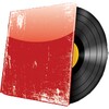 Album cover finder 7.0.0 for Mac Icon