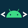 Android SDK Platform-Tools (ADB) icon