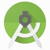 Android Studio 2022.3.1.19 for Mac Icon