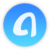 AnyTrans 8.9.2 for Mac Icon