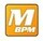 BPM Analyzer icon