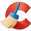 CCleaner 2.08 for Mac Icon