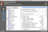 CCleaner feature