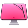 CleanMyMac 43.6.0.26407 for Mac Icon