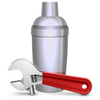 Cocktail 16.3.6 for Mac Icon