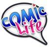 Comic Life 3.5.19 for Mac Icon