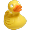 Cyberduck 8.6.2.40032 for Mac Icon