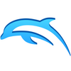 Dolphin Emulator 5.0-20164 for Mac Icon