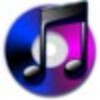 DVD Audio Extractor 7.1.3 for Mac Icon