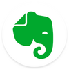 Evernote 10.62.2 for Mac Icon