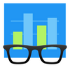 Geekbench 6.2.0 for Mac Icon
