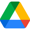 Google Drive 76.0.3.0 for Mac Icon