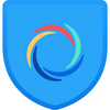 Hotspot Shield VPN 2.0.1 for Mac Icon
