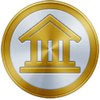 iBank 5.6.2 for Mac Icon