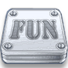 iFunBox 1.6 for Mac Icon