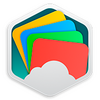 iPhone Backup Extractor 7.7.41.8506 for Mac Icon