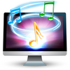 iRip 2.1.8 for Mac Icon