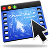 IShowU 1.92.7 for Mac Icon