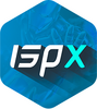 Isoplex 2.7.0 for Mac Icon