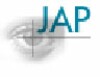 JAP 00.19.001 for Mac Icon