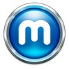 Mac Game Store icon
