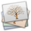 MacFamilyTree 10.2.1 for Mac Icon