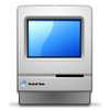 Mactracker 7.12.10 for Mac Icon