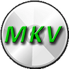 MakeMKV 1.17.4. for Mac Icon